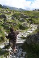 2010_08_16_gavarnie_ 127